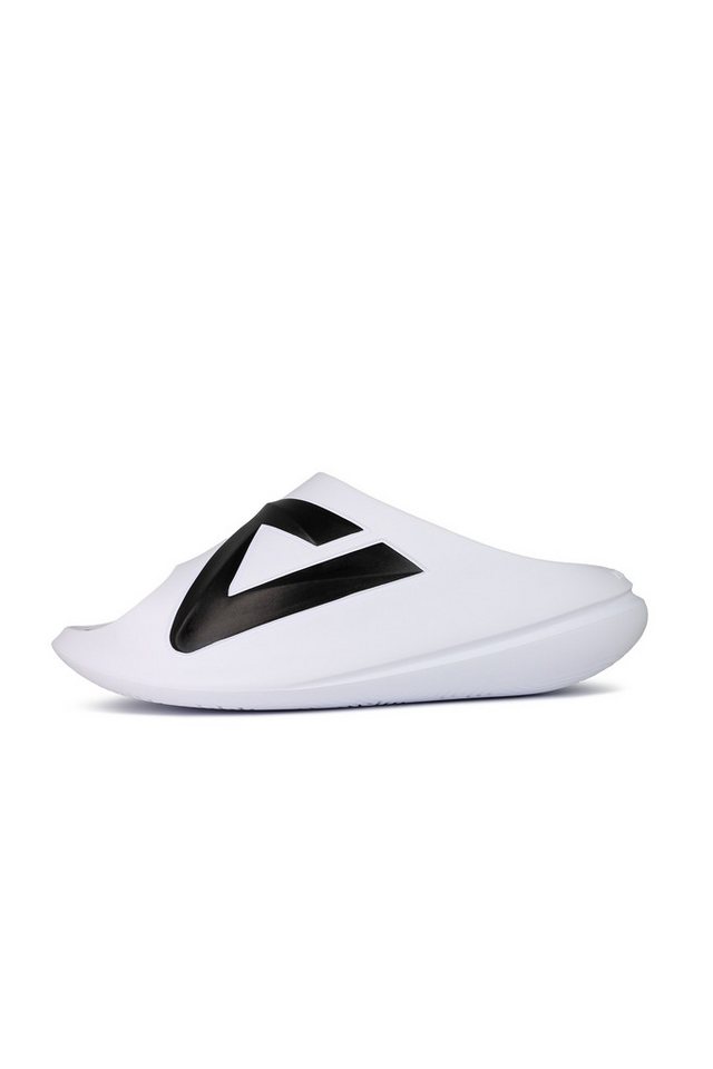 PEAK TaiChi Slipper Sport Badepantolette PEAK TaiChi Slipper Sport Badepantolette von PEAK