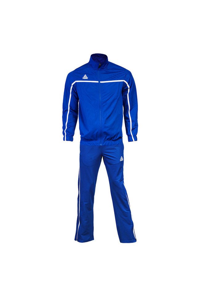 PEAK Trainingsanzug functional PEAK Trainingsanzug functional von PEAK