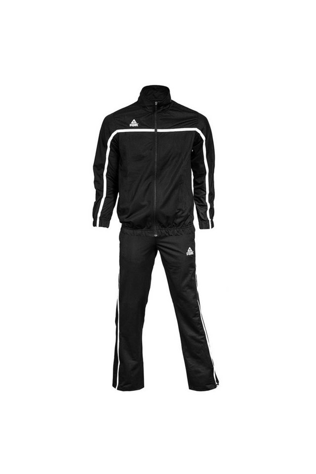 PEAK Trainingsanzug functional PEAK Trainingsanzug functional von PEAK