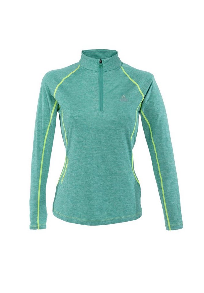 PEAK Trainingsshirt Finisher PEAK Trainingsshirt Finisher von PEAK