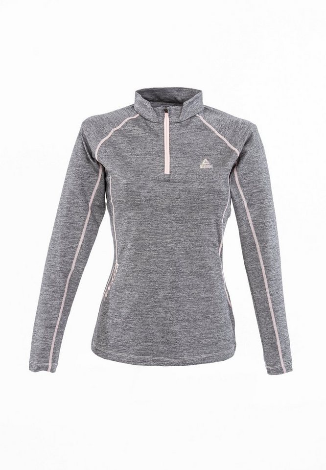 PEAK Trainingsshirt Finisher PEAK Trainingsshirt Finisher von PEAK