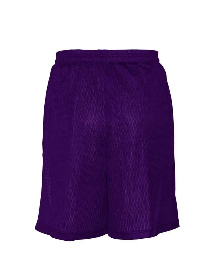 PEAK Trainingsshorts IOWA PEAK Trainingsshorts IOWA von PEAK