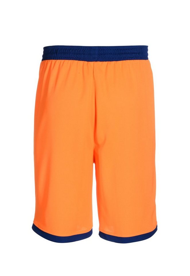 PEAK Trainingsshorts Street PEAK Trainingsshorts Street von PEAK
