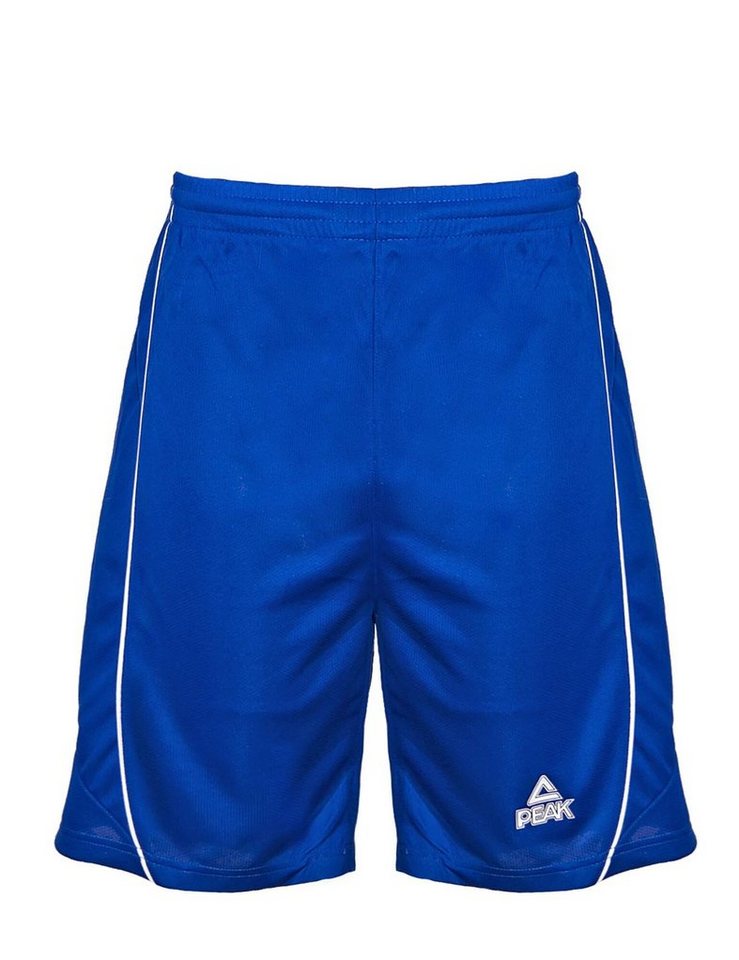 PEAK Trainingsshorts Team PEAK Trainingsshorts Team von PEAK