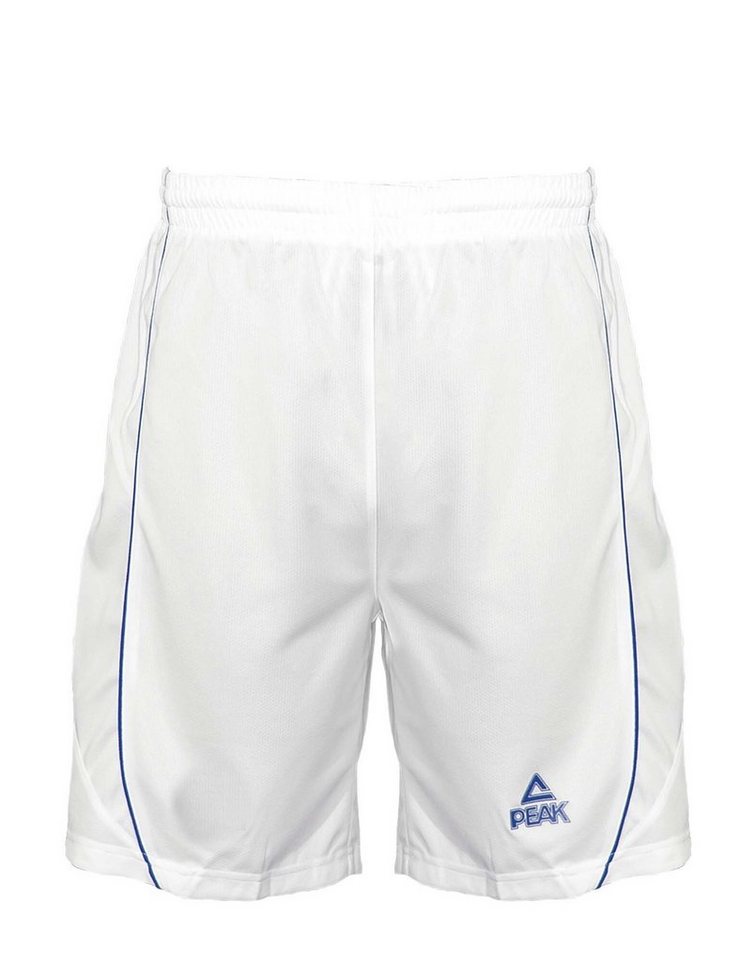 PEAK Trainingsshorts Team PEAK Trainingsshorts Team von PEAK