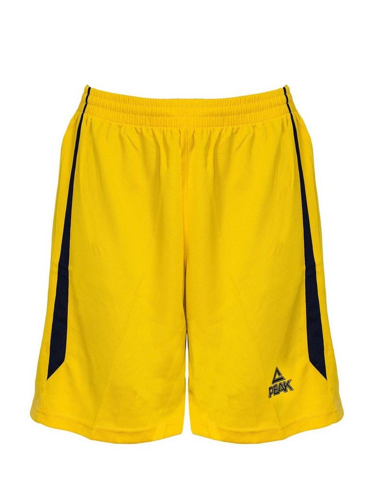 PEAK Trainingsshorts Team PEAK Trainingsshorts Team von PEAK