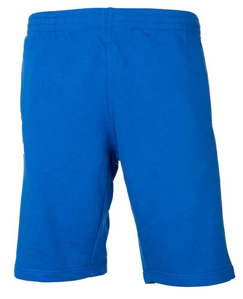 PEAK Trainingsshorts casual PEAK Trainingsshorts casual von PEAK
