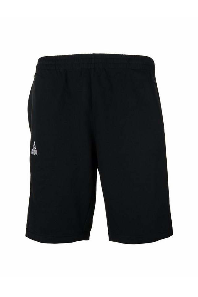 PEAK Trainingsshorts casual PEAK Trainingsshorts casual von PEAK