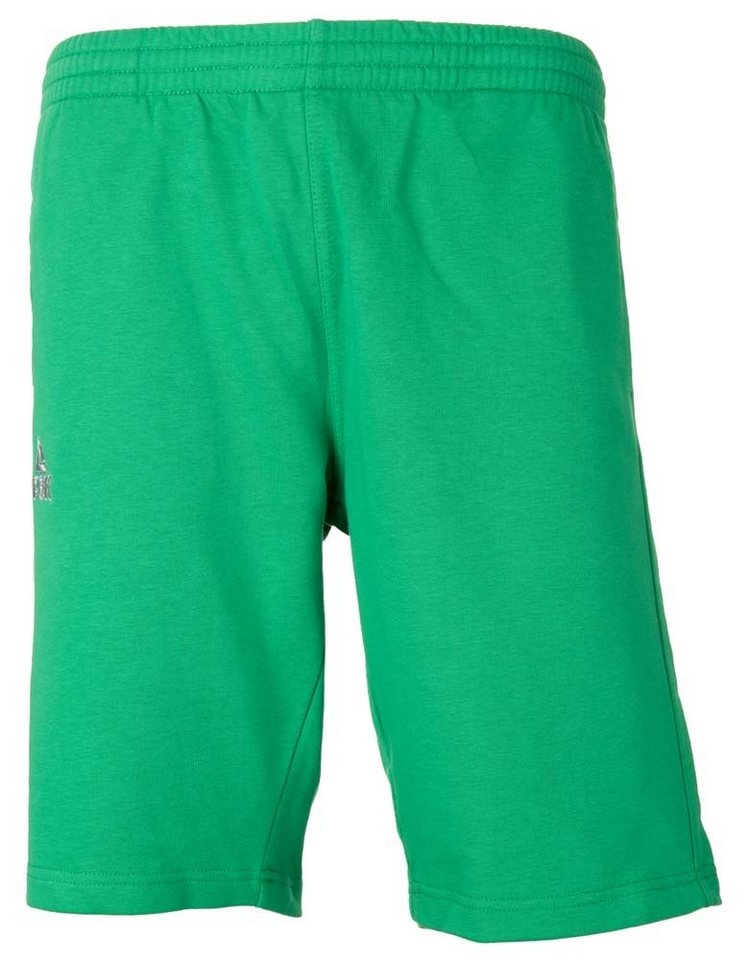 PEAK Trainingsshorts casual PEAK Trainingsshorts casual von PEAK