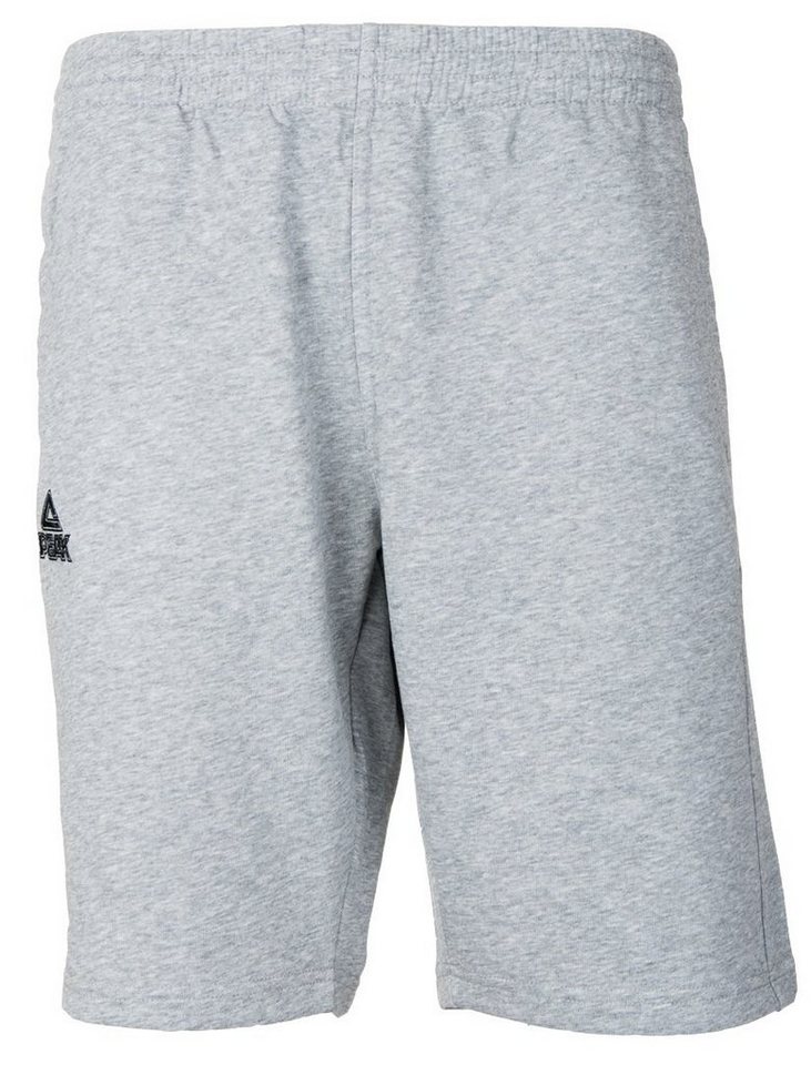 PEAK Trainingsshorts casual PEAK Trainingsshorts casual von PEAK