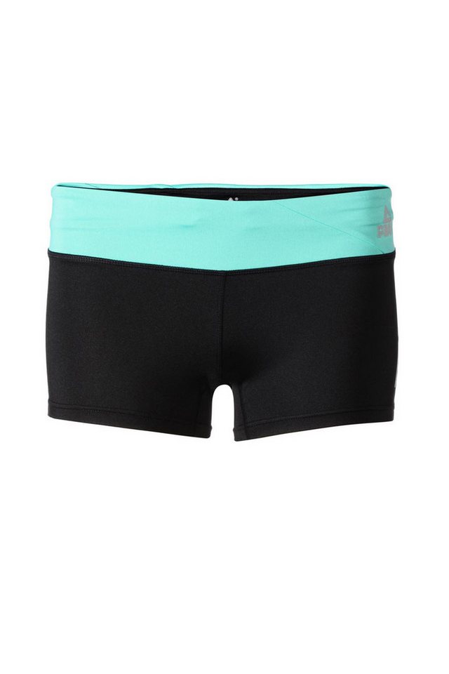 PEAK Trainingsshorts sportive PEAK Trainingsshorts sportive von PEAK