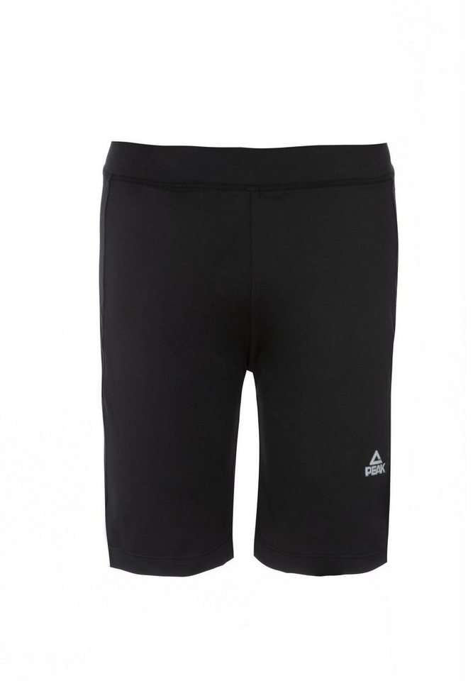PEAK Trainingsshorts sportive PEAK Trainingsshorts sportive von PEAK