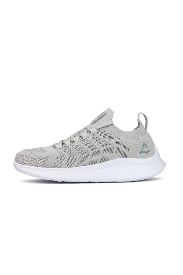 PEAK X Light 2 Laufschuh PEAK X Light 2 Laufschuh von PEAK