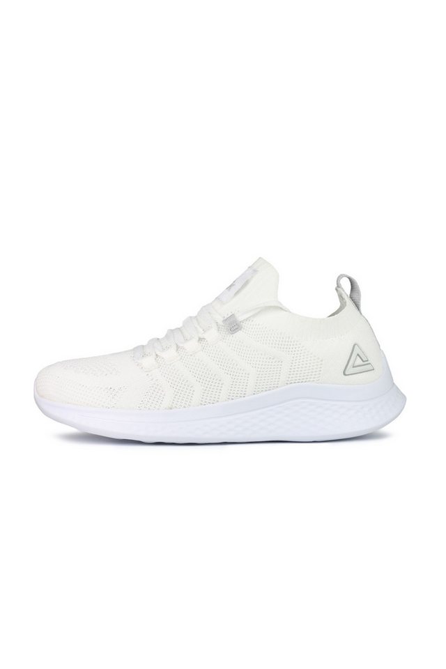 PEAK X Light 2 Laufschuh PEAK X Light 2 Laufschuh von PEAK