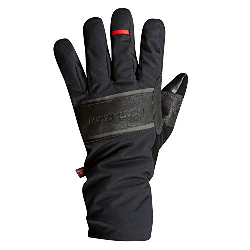 PEARL IZUMI AmFIB Gel Handschuhe Herren schwarz PEARL IZUMI AmFIB Gel Handschuhe Herren schwarz von PEARL IZUMI