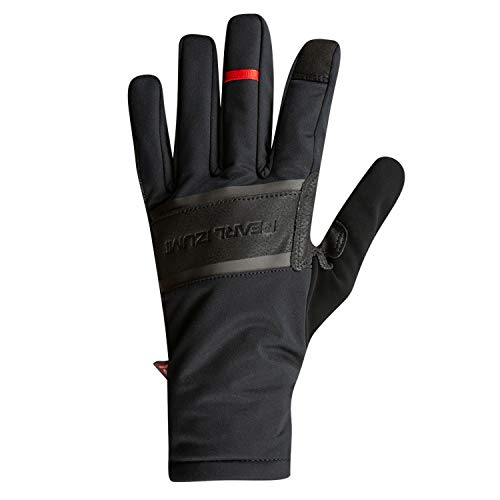 PEARL IZUMI AmFIB Lite Glove Größe L Black PEARL IZUMI AmFIB Lite Glove Größe L Black von PEARL IZUMI