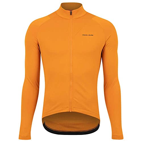PEARL IZUMI Attack Thermotrikot PEARL IZUMI Attack Thermotrikot von PEARL IZUMI