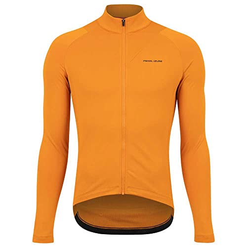 PEARL IZUMI Attack Thermotrikot von PEARL IZUMI