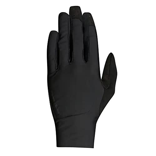 PEARL IZUMI Elevate Glove Black, L, Schwarz, Large von PEARL IZUMI
