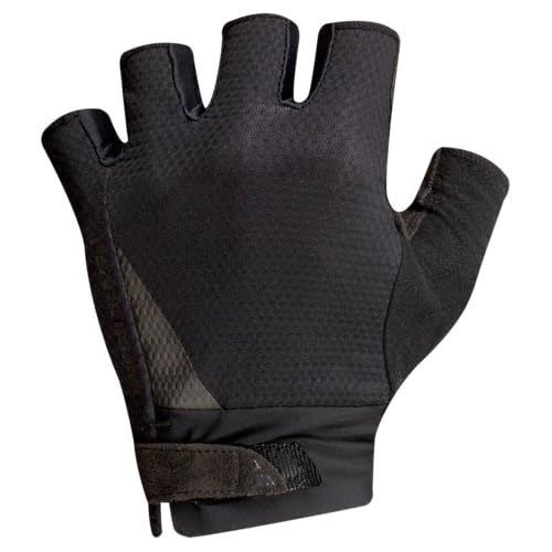 PEARL IZUMI Elite Gel Handschuhe Herren schwarz PEARL IZUMI Elite Gel Handschuhe Herren schwarz von PEARL IZUMI
