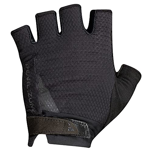 PEARL IZUMI Handschuhe Markenmodell W Elite Handschuhe Gel von PEARL IZUMI