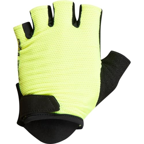 PEARL IZUMI Quest Gel Short Gloves L von PEARL IZUMI