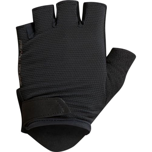 PEARL IZUMI Quest Gel Short Gloves S von PEARL IZUMI