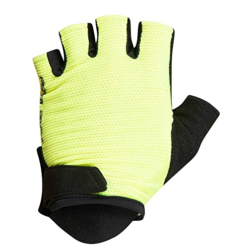 PEARL IZUMI Quest Gel Short Gloves XL PEARL IZUMI Quest Gel Short Gloves XL von PEARL IZUMI