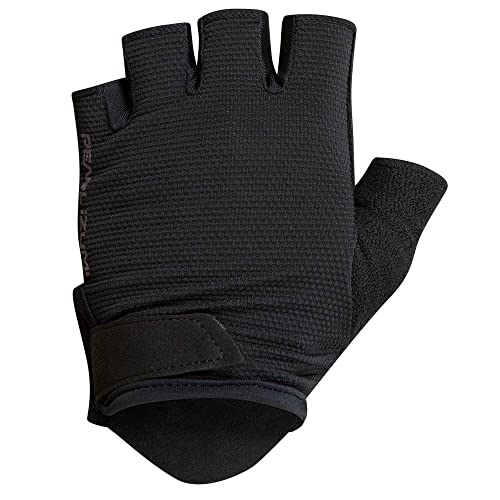 PEARL IZUMI Quest Gel Short Gloves XL PEARL IZUMI Quest Gel Short Gloves XL von PEARL IZUMI