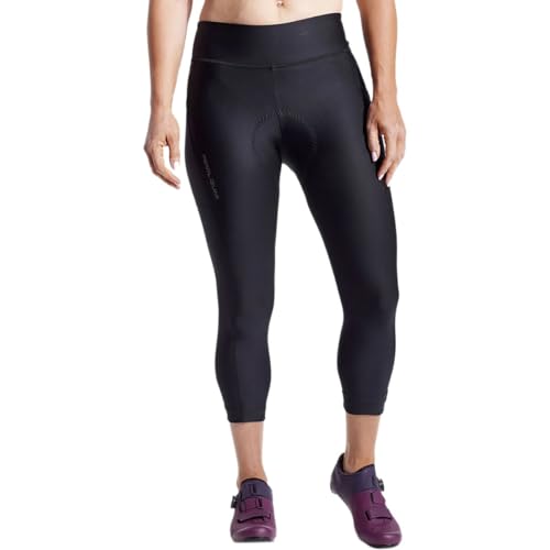 PEARL IZUMI Sugar 24´´ Crop 3/4 Tights 2XL von PEARL IZUMI