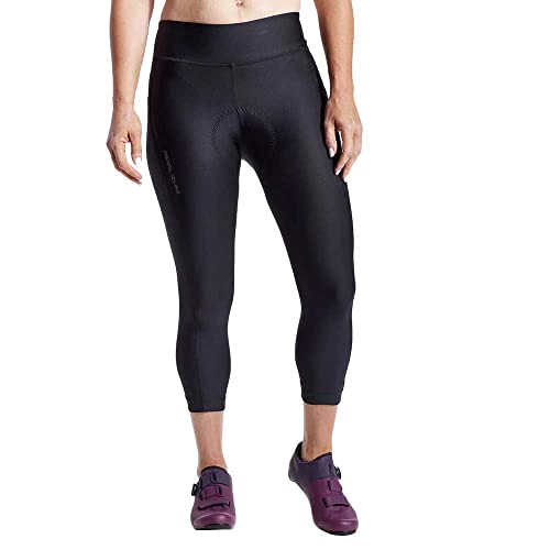 PEARL IZUMI Sugar 24´´ Crop 3/4 Tights S PEARL IZUMI Sugar 24´´ Crop 3/4 Tights S von PEARL IZUMI