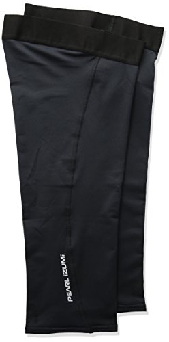 PEARL IZUMI Sun Knees Beinstulpen, Schwarz, S PEARL IZUMI Sun Knees Beinstulpen, Schwarz, S von PEARL IZUMI
