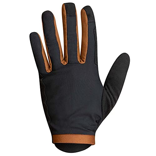 Pearl Izumi Expedition Gel Gloves M von PEARL IZUMI