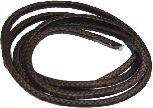 ESTOPADA Goretex 5MM X 1 M. ESTOPADA Goretex 5MM X 1 M. von PELPARTS