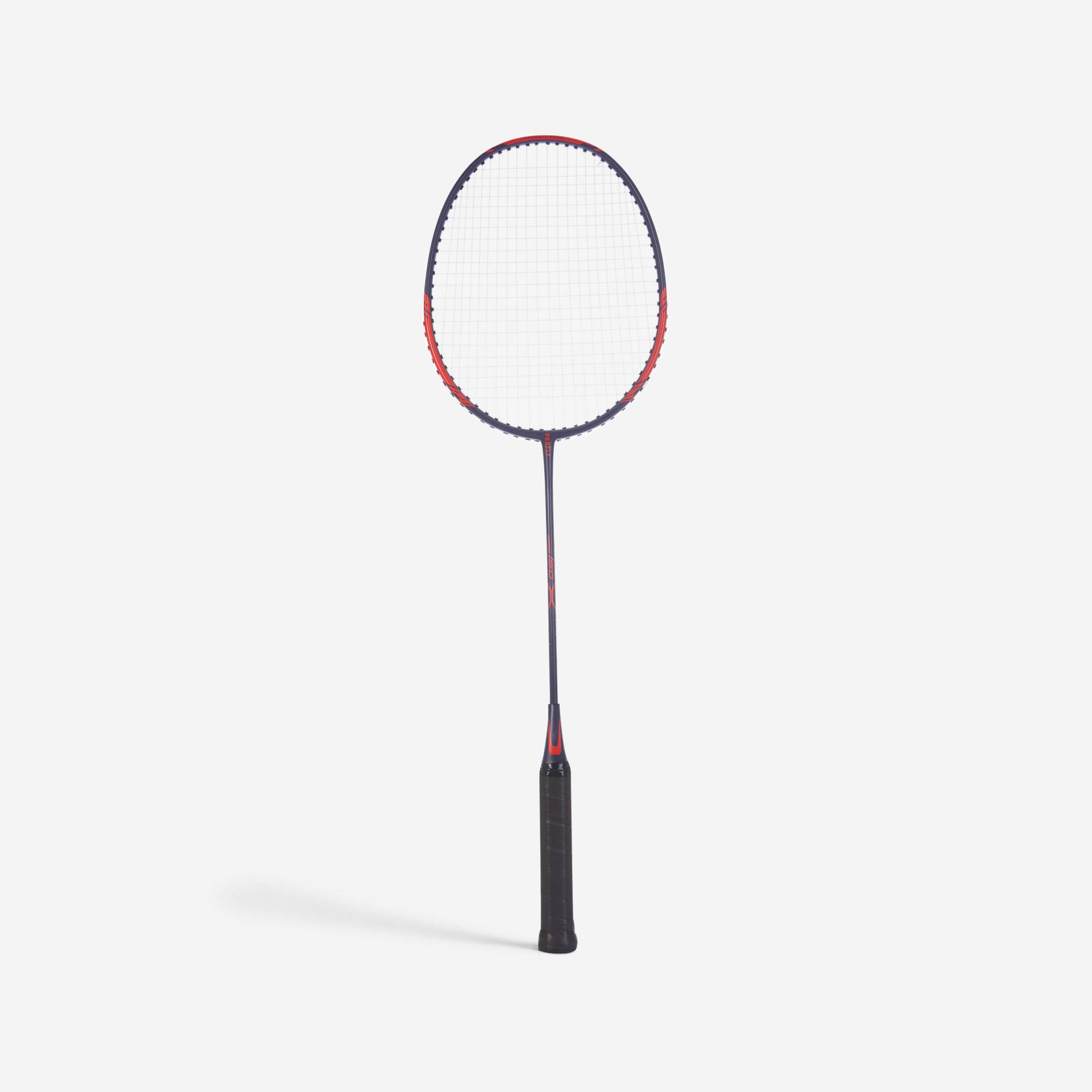 Badmintonschläger - 160 Solid marineblau Badmintonschläger - 160 Solid marineblau von PERFLY