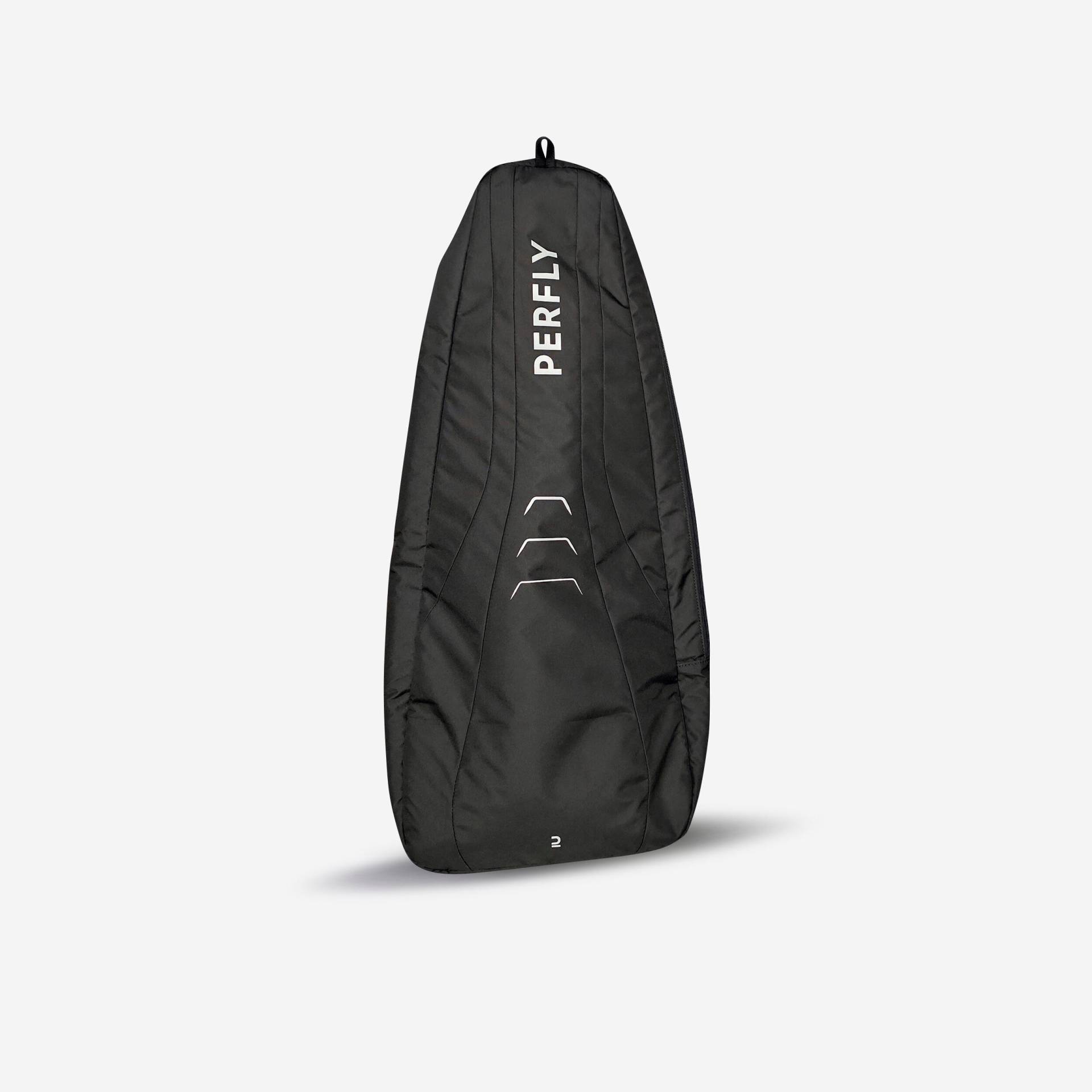 Rucksack Squash - SL 100 Backpack 15L von PERFLY