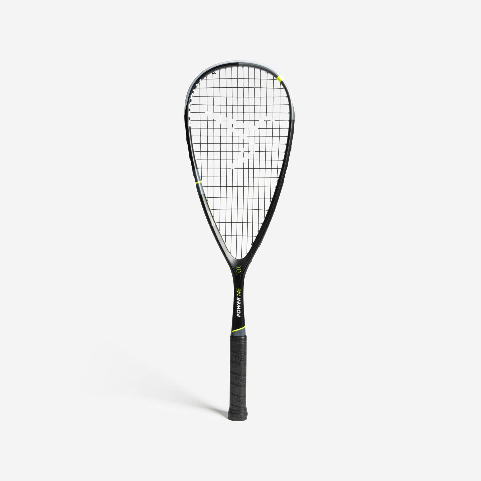 Squashschläger Perfly - Power 145g Squashschläger Perfly - Power 145g von PERFLY