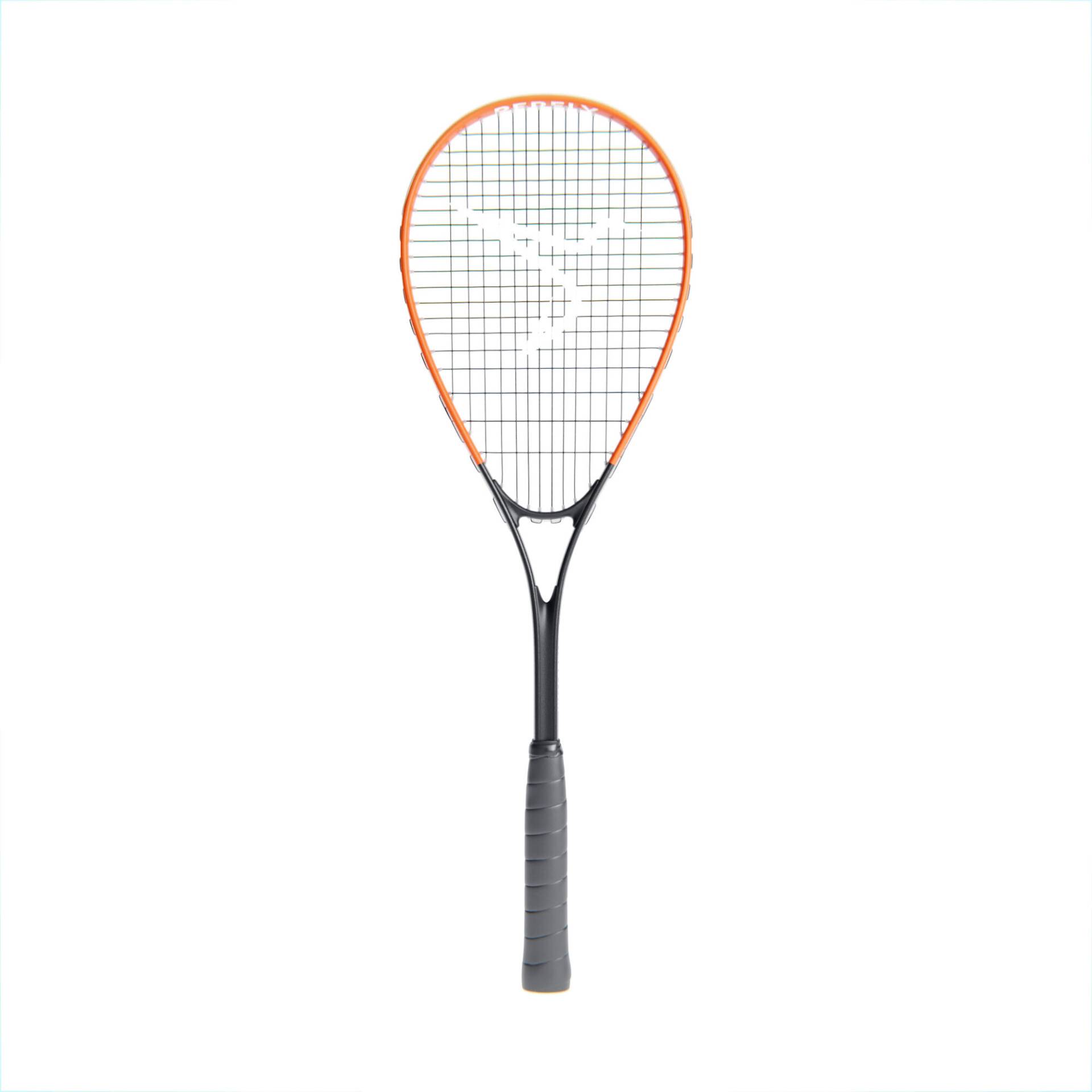 Squashschläger Wallbreaker 165g Squashschläger Wallbreaker 165g von PERFLY