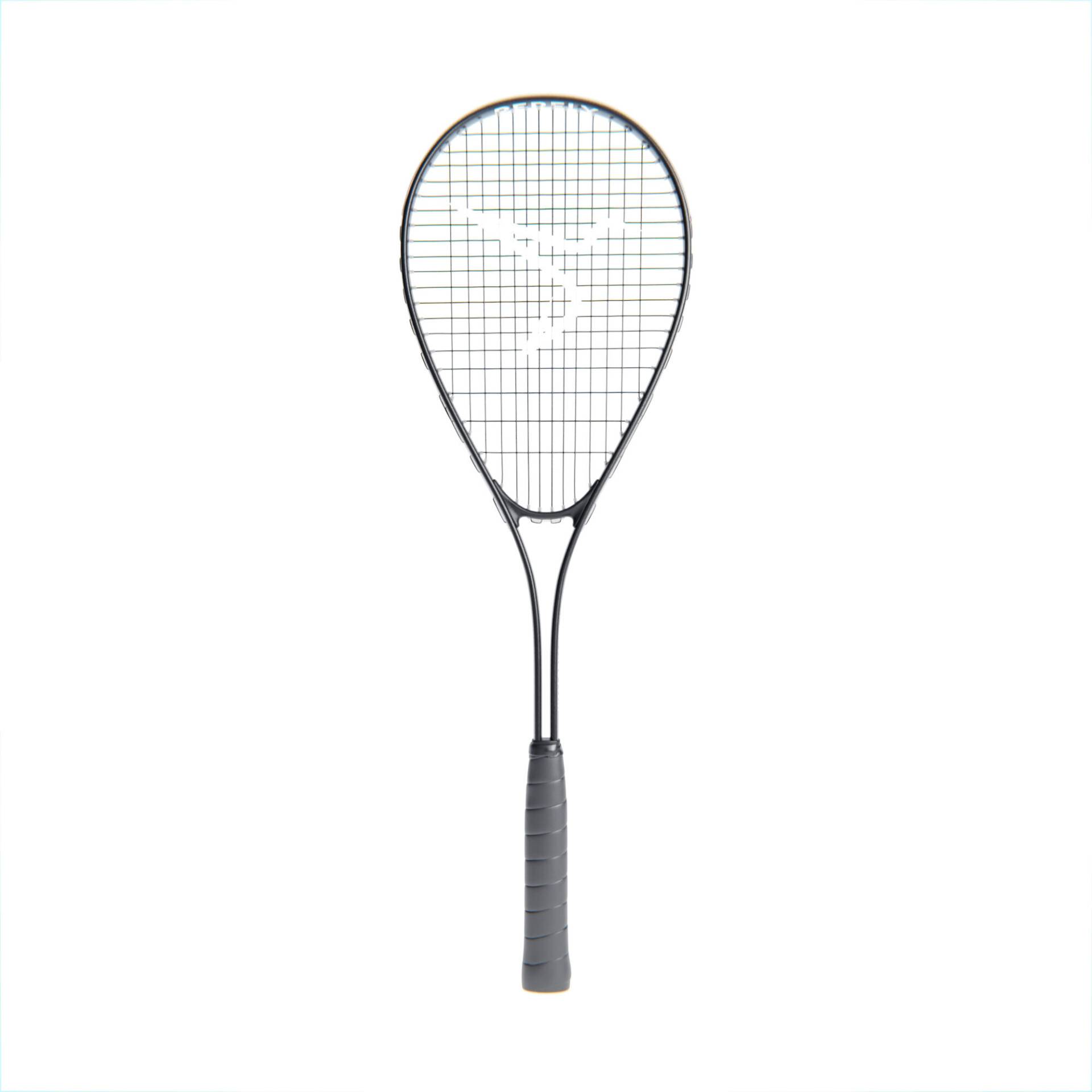 Squashschläger - Wallbreaker 165g Squashschläger - Wallbreaker 165g von PERFLY