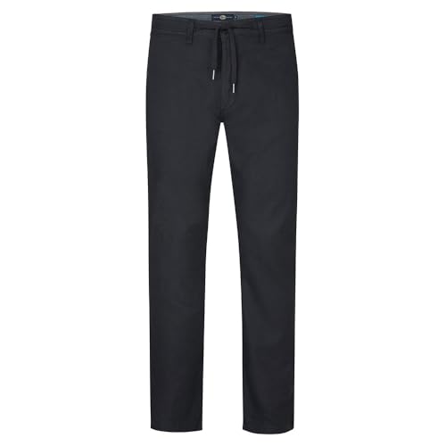 PETROL INDUSTRIES, Men Non Denim Trouser, M-1050-TRO595, Anthra, XXXL PETROL INDUSTRIES, Men Non Denim Trouser, M-1050-TRO595, Anthra, XXXL von PETROL INDUSTRIES