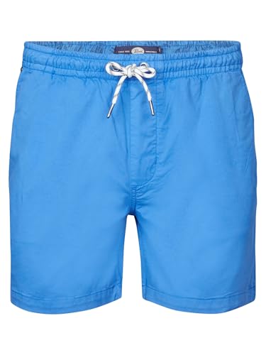 PETROL INDUSTRIES, Men Shorts Chino, M-1050-SHO508, Dark Aqua, XXL PETROL INDUSTRIES, Men Shorts Chino, M-1050-SHO508, Dark Aqua, XXL von PETROL INDUSTRIES