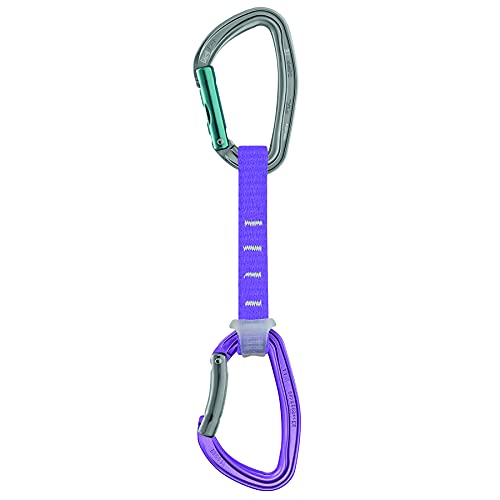 Djinn Axess von PETZL