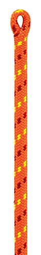Flow Seil, 11,6 mm, Orange, 35 m Flow Seil, 11,6 mm, Orange, 35 m von PETZL