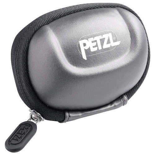 Gürteltasche Petzl Shell S E94990 N/A N/A Gürteltasche Petzl Shell S E94990 N/A N/A von PETZL