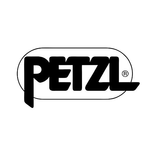 PETZL -5 Kontur Kopf für Panga von PETZL