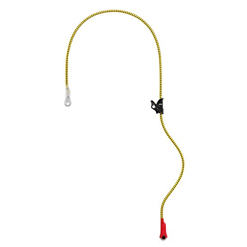 PETZL Microflip 5,5M Zurrgurt PETZL Microflip 5,5M Zurrgurt von PETZL