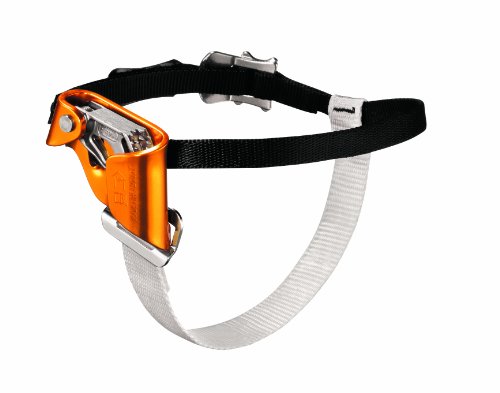 PETZL Steigklemmen Bloqueur Pantin Uni PETZL Steigklemmen Bloqueur Pantin Uni von PETZL