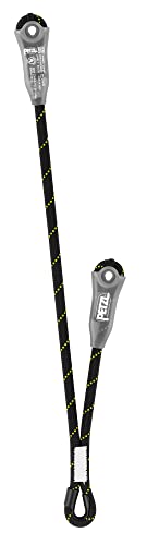 PETZL Unisex-Adult Jane Y Zubehör Für Klettern, Uni, 60/30 PETZL Unisex-Adult Jane Y Zubehör Für Klettern, Uni, 60/30 von PETZL