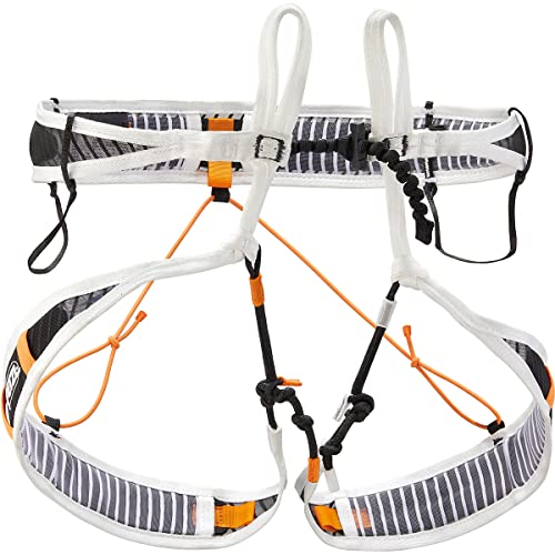 PETZL Fliegen PETZL Fliegen von PETZL
