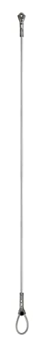 PETZL WIRE STROP STEEL ANCHOR 150CM PETZL WIRE STROP STEEL ANCHOR 150CM von PETZL